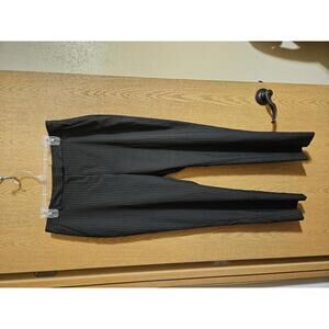 Antonio Melani pants